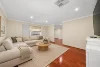 20 Grantala Close, Ocean Reef, WA 6027-Image