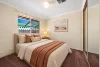20 Grantala Close, Ocean Reef, WA 6027-Image