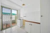 20 Grantala Close, Ocean Reef, WA 6027-Image