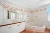 20 Grantala Close, Ocean Reef, WA 6027-Image