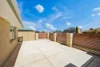 20 Grantala Close, Ocean Reef, WA 6027-Image