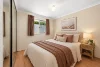 20 Grantala Close, Ocean Reef, WA 6027-Image
