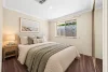 20 Grantala Close, Ocean Reef, WA 6027-Image