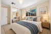 20 Grantala Close, Ocean Reef, WA 6027-Image