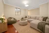 20 Grantala Close, Ocean Reef, WA 6027-Image