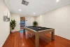 20 Grantala Close, Ocean Reef, WA 6027-Image