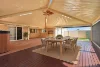 20 Grantala Close, Ocean Reef, WA 6027-Image