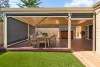 20 Grantala Close, Ocean Reef, WA 6027-Image