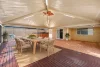 20 Grantala Close, Ocean Reef, WA 6027-Image