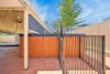 20 Grantala Close, Ocean Reef, WA 6027-Image
