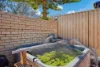 20 Grantala Close, Ocean Reef, WA 6027-Image