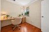 20 Grantala Close, Ocean Reef, WA 6027-Image
