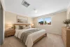 20 Grantala Close, Ocean Reef, WA 6027-Image