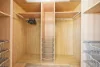 20 Grantala Close, Ocean Reef, WA 6027-Image
