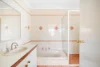 20 Grantala Close, Ocean Reef, WA 6027-Image
