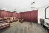 20 Grantala Close, Ocean Reef, WA 6027-Image