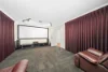 20 Grantala Close, Ocean Reef, WA 6027-Image