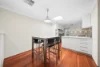 20 Grantala Close, Ocean Reef, WA 6027-Image