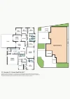 20 Grantala Close, Ocean Reef, WA 6027-Floorplan