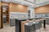20 Grassick Street, Taylor, ACT 2913-Image