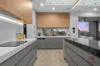 20 Grassick Street, Taylor, ACT 2913-Image