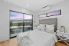 20 Grassick Street, Taylor, ACT 2913-Image