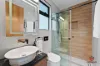 20 Grassick Street, Taylor, ACT 2913-Image