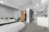 20 Grassick Street, Taylor, ACT 2913-Image