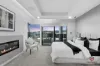 20 Grassick Street, Taylor, ACT 2913-Image