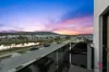20 Grassick Street, Taylor, ACT 2913-Image
