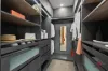 20 Grassick Street, Taylor, ACT 2913-Image