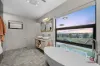 20 Grassick Street, Taylor, ACT 2913-Image