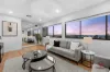 20 Grassick Street, Taylor, ACT 2913-Image