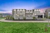 20 Grassick Street, Taylor, ACT 2913-Image