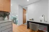 20 Grassick Street, Taylor, ACT 2913-Image