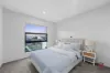 20 Grassick Street, Taylor, ACT 2913-Image
