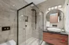 20 Grassick Street, Taylor, ACT 2913-Image