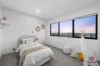 20 Grassick Street, Taylor, ACT 2913-Image