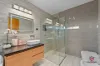 20 Grassick Street, Taylor, ACT 2913-Image