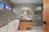 20 Grassick Street, Taylor, ACT 2913-Image