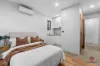 20 Grassick Street, Taylor, ACT 2913-Image