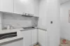 20 Grassick Street, Taylor, ACT 2913-Image