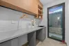 20 Grassick Street, Taylor, ACT 2913-Image