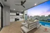 20 Grassick Street, Taylor, ACT 2913-Image