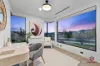 20 Grassick Street, Taylor, ACT 2913-Image
