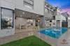 20 Grassick Street, Taylor, ACT 2913-Image