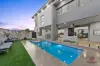 20 Grassick Street, Taylor, ACT 2913-Image