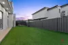 20 Grassick Street, Taylor, ACT 2913-Image