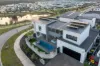 20 Grassick Street, Taylor, ACT 2913-Image