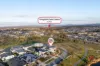 20 Grassick Street, Taylor, ACT 2913-Image